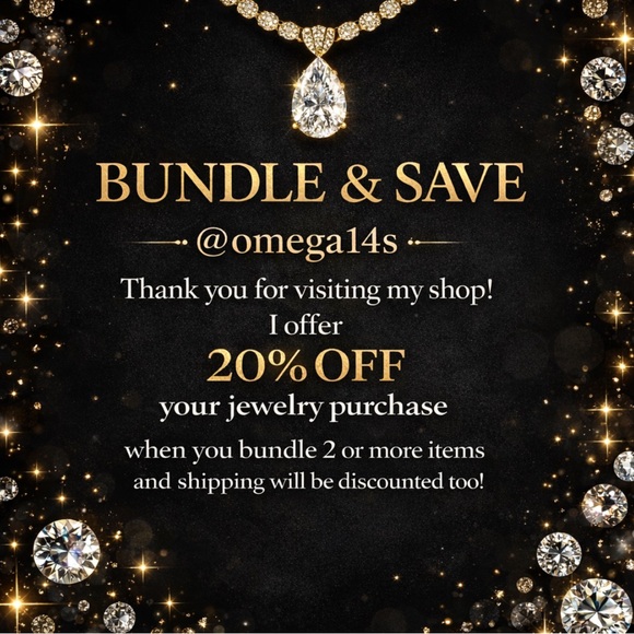 Starfish Crystal Pendant – Silver-Tone Pavé Sea Star Charm for Women - Picture 16 of 17